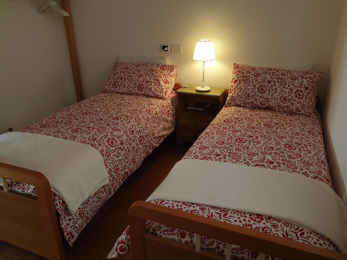 Relais Divino Hotel Ala Exterior photo